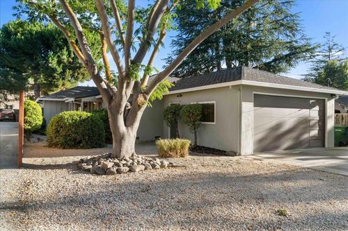 190 W Campbell Ave, Campbell, CA, 95008-1030 | Card Image