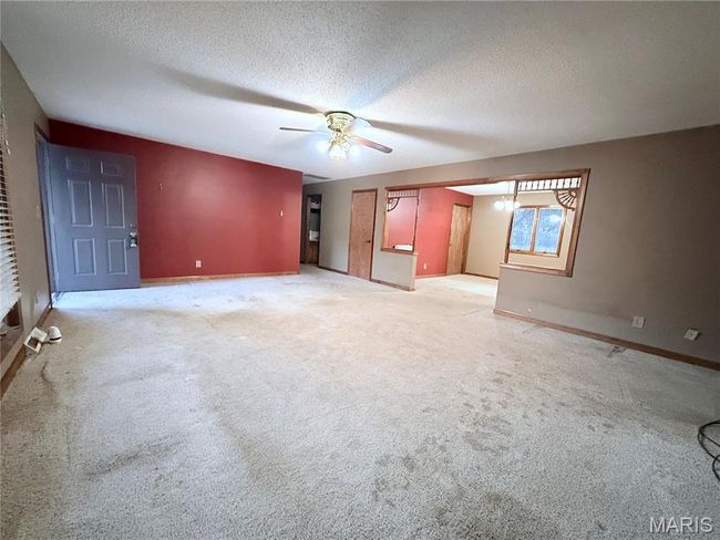 408 Ashley Dr, House other with 3 bedrooms, 2 bathrooms and null parking in Sikeston MO | Image 5