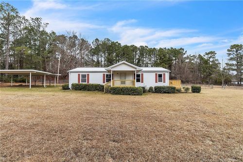 143 Russell Rd, Shannon, NC, 28386-6129 | Card Image