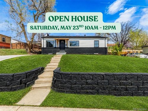 2731 Roosevelt Ave, Thornton, CO, 80229-3826 | Card Image