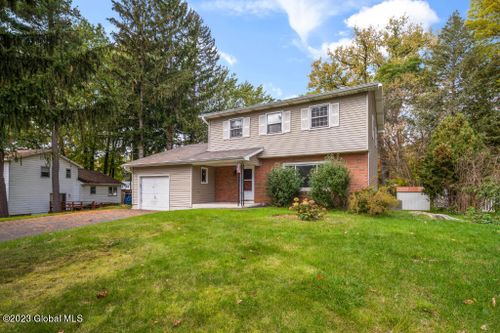 27 Sparrowbush Rd. S, Colonie, NY, 12110 | Card Image