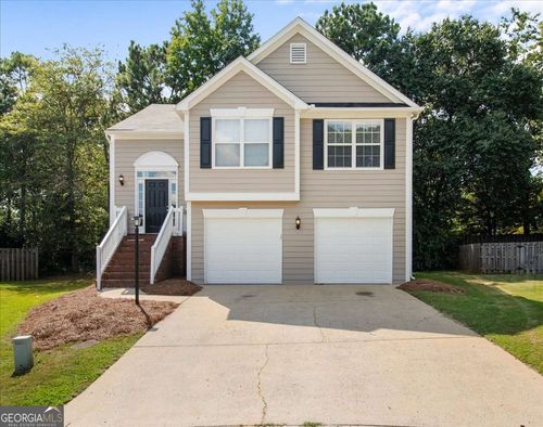 1871 Chardin Way, Marietta, GA, 30062-2141 | Card Image
