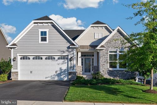 1212 Tide Lock Street, BRUNSWICK, MD, 21716 | Card Image