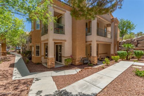 unit-6-224 Morgyn Ln, Boulder City, NV, 89005-1468 | Card Image