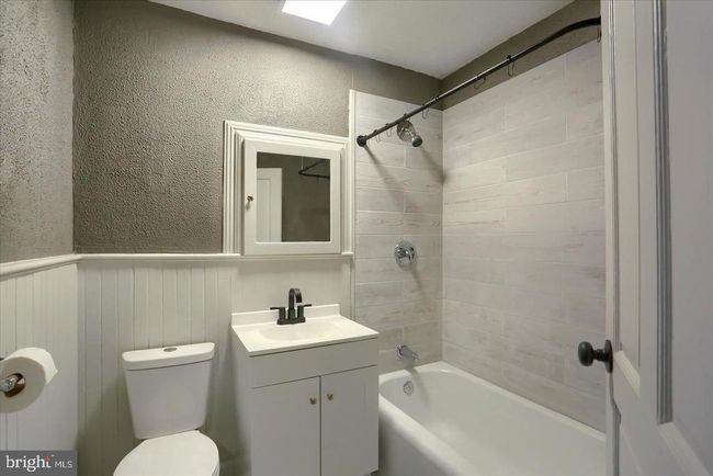 327 1 St Ave, Home with 4 bedrooms, 2 bathrooms and null parking in RED LION PA | Image 24