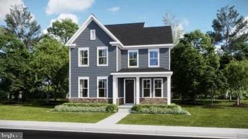 17053 Gathering St, BOYDS, MD, 20841 | Card Image