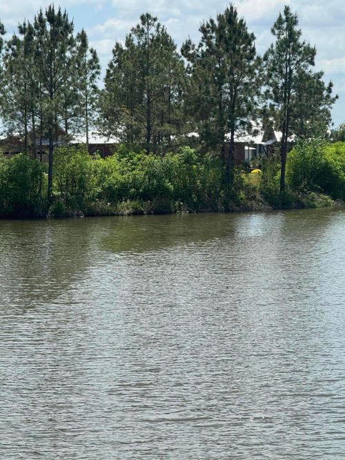 8 Paddle Pt, Lumberton, MS, 39455-4507 | Card Image