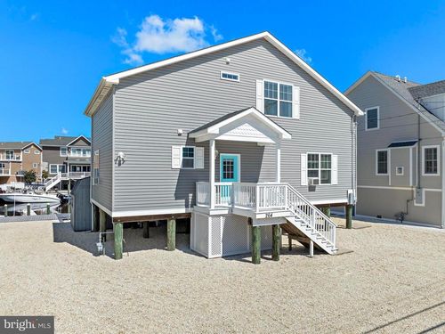 264 Morris Blvd, MANAHAWKIN, NJ, 08050-4209 | Card Image