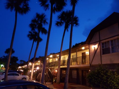 5-2982 Sir Hamilton Cir, Titusville, FL, 32780-4950 | Card Image