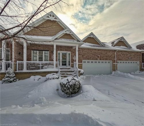 27 Viking Lane, Port Dover, ON, N0A1N3 | Card Image