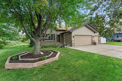 13087 192 1/2 Ct Nw, Elk River, MN, 55330-4111 | Card Image
