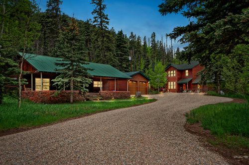 18719 Hwy 12, Cuchara, CO, 81055 | Card Image