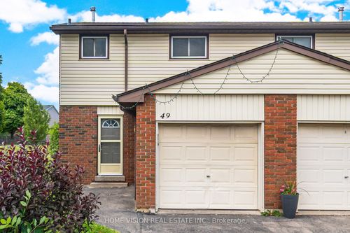 49-1350 Limeridge Rd E, Hamilton, ON, L8W1L6 | Card Image