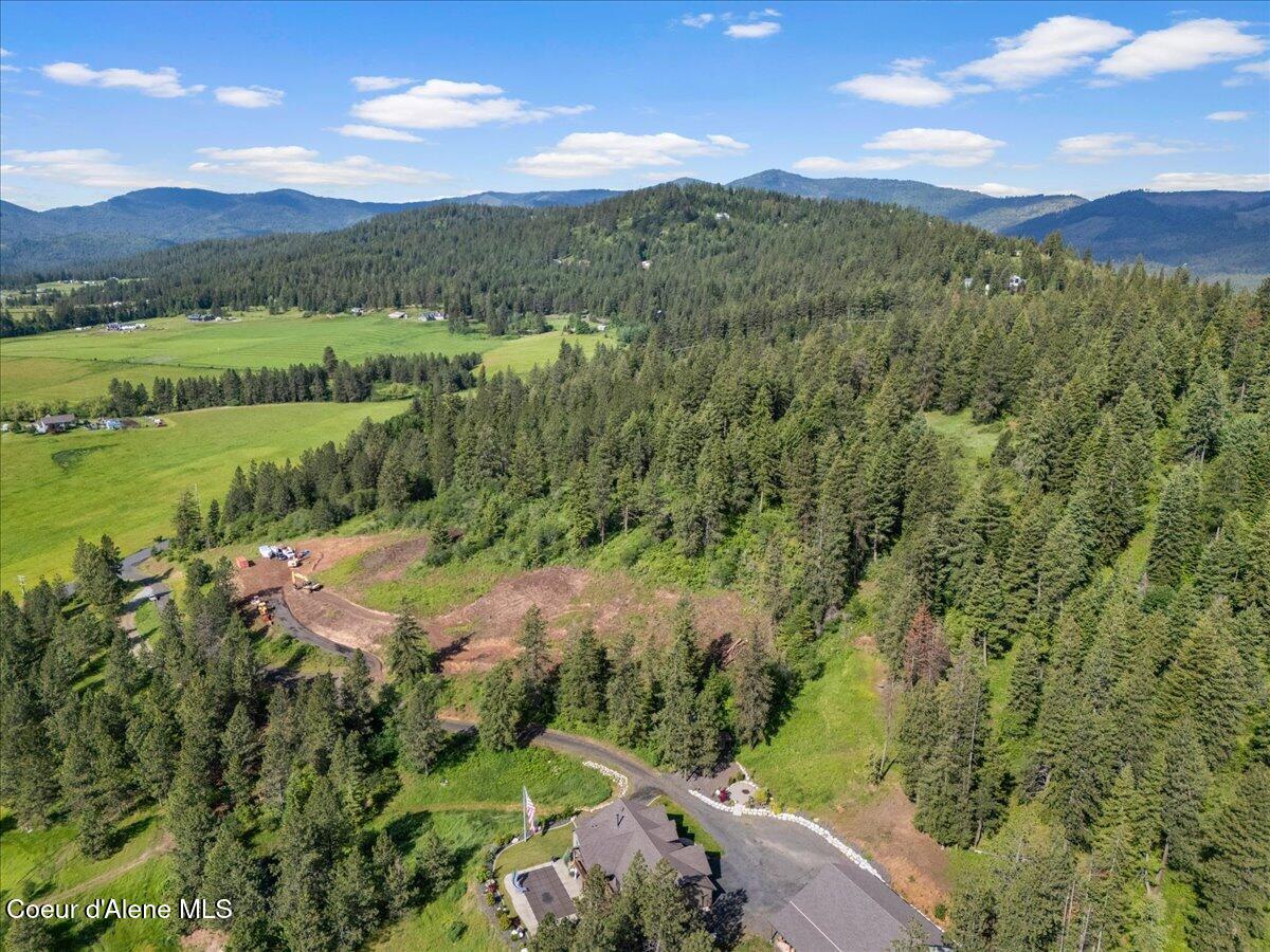 Land in Coeur d'Alene 4