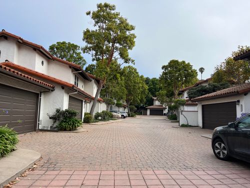 2086 Cliff Drive, Santa Barbara, CA, 93109 | Card Image