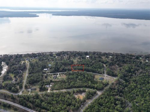 13910 Se 202nd Ter, HAWTHORNE, FL, 32640 | Card Image