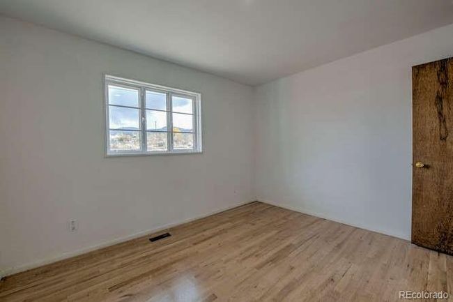 bedroom 2 | Image 16