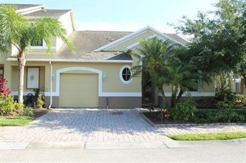 3-2108 Timberlake Cir, Vero Beach, FL, 32966-4942 | Card Image