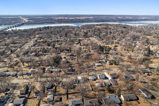 208 11 Th St S, House other with 3 bedrooms, 2 bathrooms and null parking in Hudson WI | Image 34