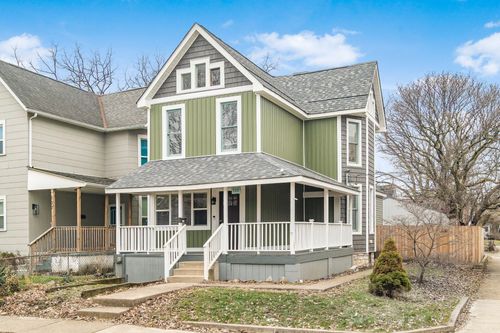 103 W Park Ave, Columbus, OH, 43222-1343 | Card Image