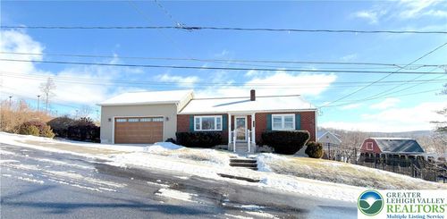 1345 New Jersey Ave, HELLERTOWN, PA, 18055-1437 | Card Image