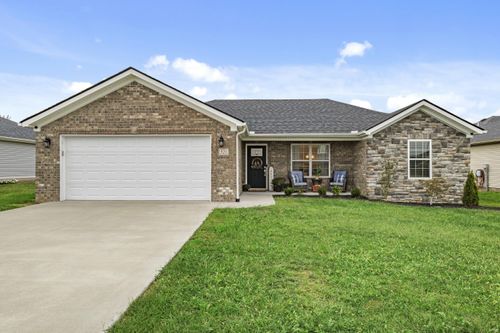521 Kincaid Ln, Richmond, KY, 40475 | Card Image