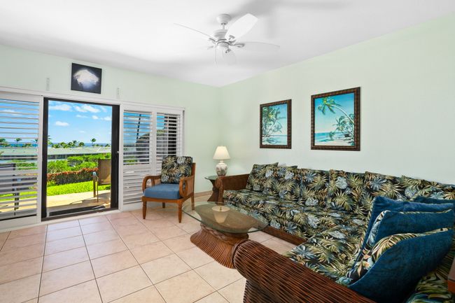 APT-211 - 1568 Pee Rd, Condo with 2 bedrooms, 2 bathrooms and null parking in KOLOA HI | Image 10