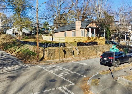1065 Sims St Sw, Atlanta, GA, 30310-3141 | Card Image