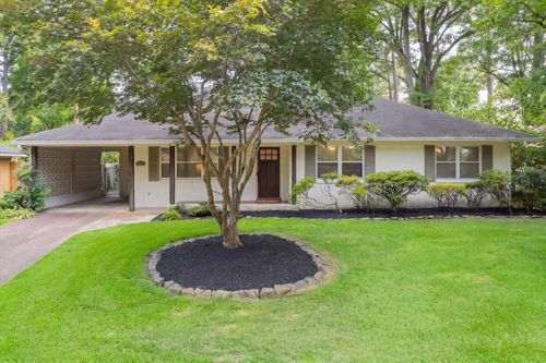 4135 Chickasaw Rd, Memphis, TN, 38117-1617 | Card Image