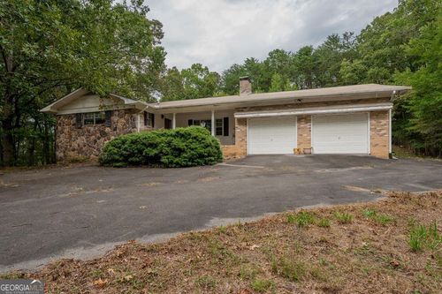 1588 Houston Valley Rd, Ringgold, GA, 30736-8623 | Card Image