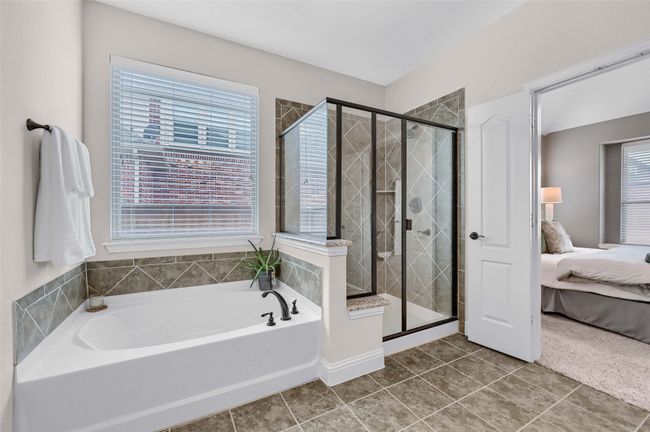 3658 Rosewood, House other with 4 bedrooms, 4 bathrooms and null parking in Denison TX | Image 18