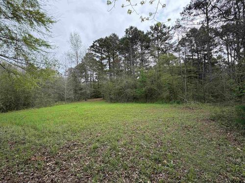 467 County Road 1717, Jacksonville, TX, 75766-7079 | Card Image