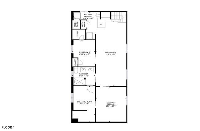 Lower level | Image 34
