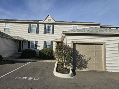 120-5690 Kilbury Ln, Hilliard, OH, 43026-8398 | Card Image