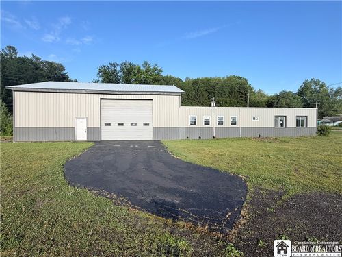 3990 Falconer Kimball Stand Rd, Falconer, NY, 14733-9798 | Card Image