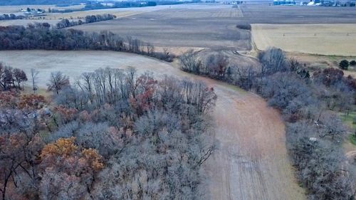 W4961 Cemetery Road, LEMONWEIR, WI, 53948 | Card Image