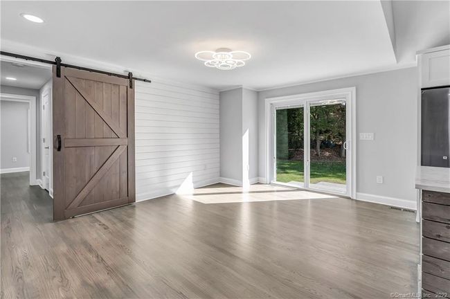 141 Ridgeview Ave, House other with 4 bedrooms, 3 bathrooms and 6 parking in Trumbull CT | Image 17