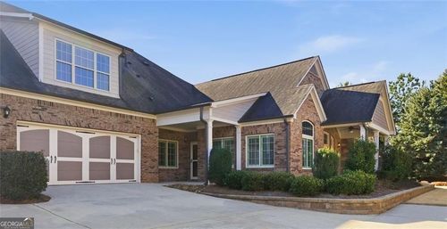 1203-4294 Lanier Ridge Walk, Cumming, GA, 30041-7496 | Card Image