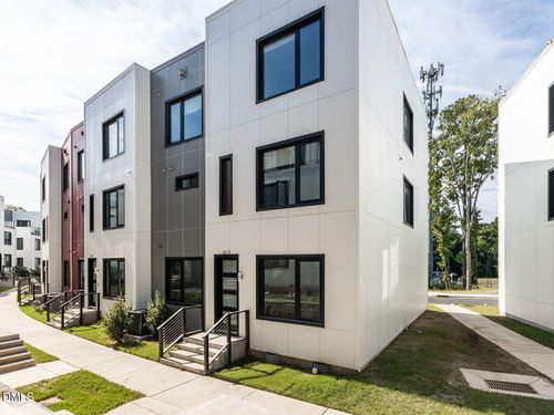 2019 Jade St, Durham, NC, 27713-4527 | Card Image