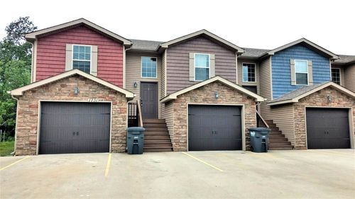 apt-c-1731 Thistlewood Dr, Clarksville, TN, 37042-7860 | Card Image