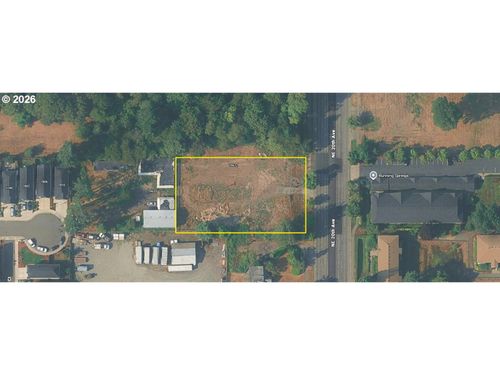 14612 Ne 20th Ave, Vancouver, WA, 98686 | Card Image
