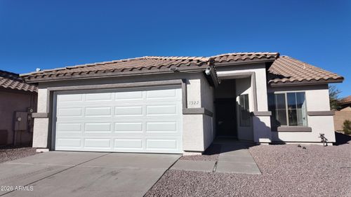 1522 E Chambers St, Phoenix, AZ, 85040-3262 | Card Image