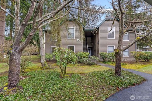 a101-13801 Old Redmond Rd, Redmond, WA, 98052-1816 | Card Image