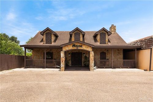 32935 Fm 2925, Rio Hondo, TX, 78583-3047 | Card Image