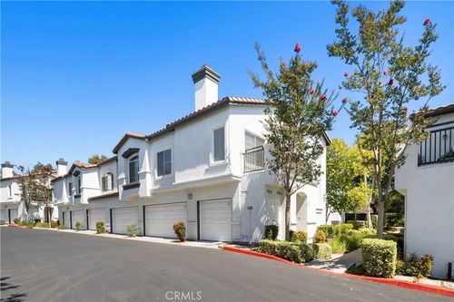 32 Rabano, Rancho Santa Margarita, CA, 92688-4970 | Card Image