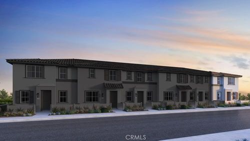 33262 Opal Glass Drive, French Valley, CA, 92596 | Card Image