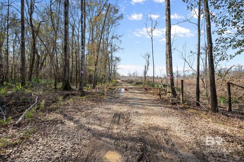 0 Bryants Landing Rd, Stockton, AL, 36579 | Card Image