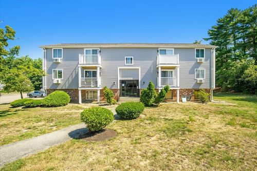 68-8 Royal Dane Dr, Marshfield, MA, 02050-2149 | Card Image