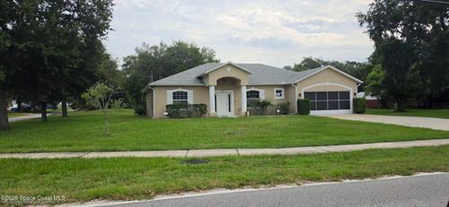 2650 Tropic Street, Titusville, FL, 32796 | Card Image