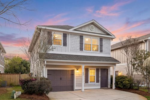 32 Hornbeam Way, Santa Rosa Beach, FL, 32459 | Card Image